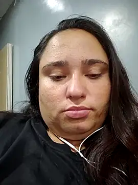 Snapshot of ClariceHowerd chatting on 07.28.26 ClariceHowerd online show from 07.28.26
