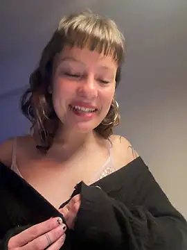 its miel online show from 07.27.26