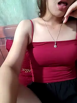 Snapshot of We_sexyy chatting on 07.29.26 We sexyy online show from 07.29.26