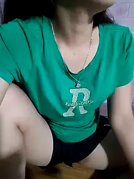 Snapshot of We_sexyy chatting on 07.30.26 We sexyy online show from 07.30.26