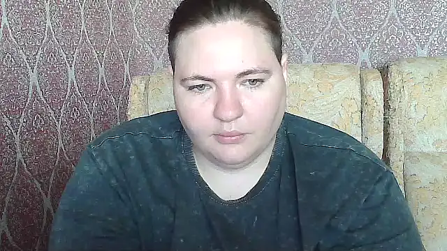 Snapshot of MilaXHelen chatting on 07.27.26 MilaXHelen online show from 07.27.26