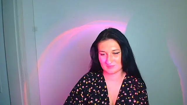 Erica Wonder  online show from 07.29.26
