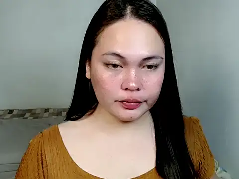 Snapshot of desirable_nicole chatting on 08.03.26 desirable nicole online show from 08.03.26
