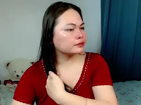 Snapshot of desirable_nicole chatting on 08.09.26 desirable nicole online show from 08.09.26