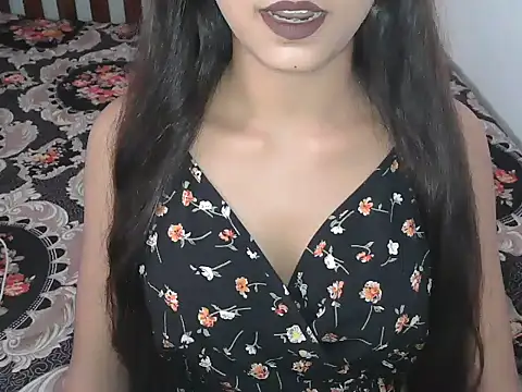 Indian ruchi online show from 07.28.26