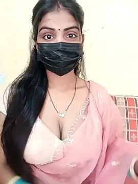 Snapshot of Riya_join chatting on 07.29.26 Riya join online show from 07.29.26