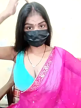 Snapshot of Riya_join chatting on 07.30.26 Riya join online show from 07.30.26