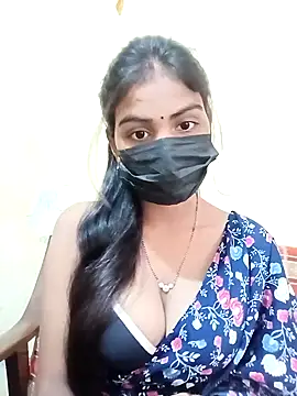 Snapshot of Riya_join chatting on 08.05.26 Riya join online show from 08.05.26