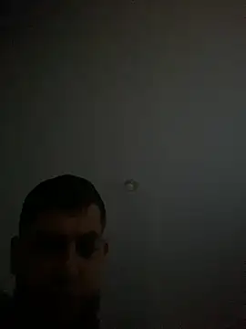 Snapshot of lej5400 chatting on 07.27.26 lej5400 online show from 07.27.26