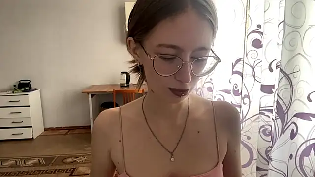 Snapshot of GlennSchrack chatting on 07.29.26 GlennSchrack online show from 07.29.26