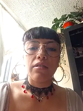 Cute hollywood1 online show from 07.29.26
