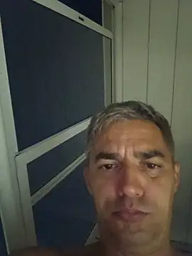 Snapshot of HotRamis83 chatting on 07.29.26 HotRamis83 online show from 07.29.26