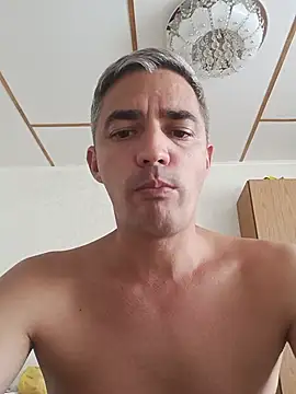 Snapshot of HotRamis83 chatting on 07.30.26 HotRamis83 online show from 07.30.26