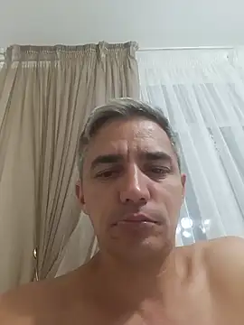 Snapshot of HotRamis83 chatting on 08.03.26 HotRamis83 online show from 08.03.26