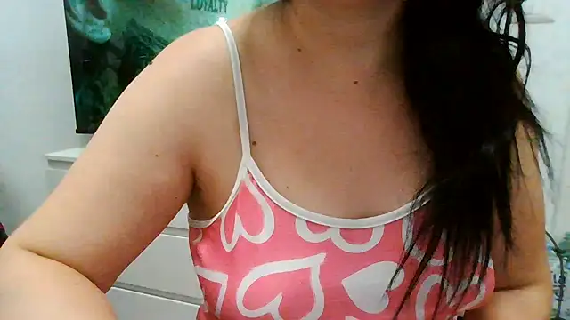 princess188 online show from 07.27.26