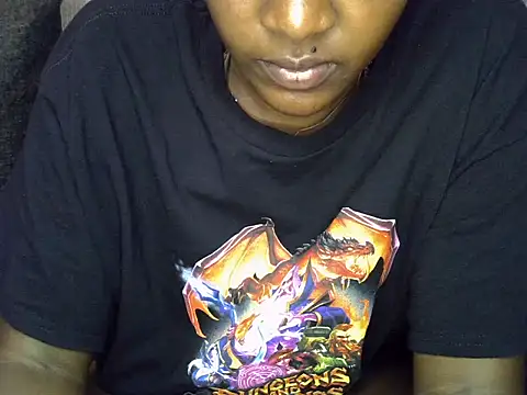 Pretty Gee01 online show from 07.30.26