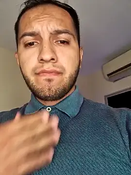 mrloganfuck1 online show from 01.13.25