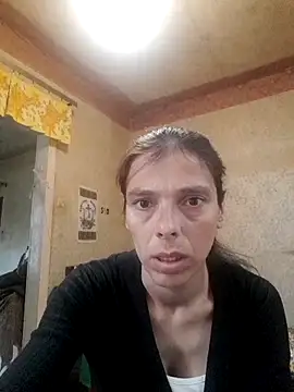 AnnaKissXX online show from 07.28.26