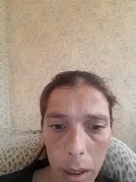 AnnaKissXX online show from 07.28.26