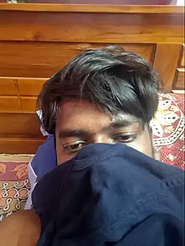 viswa20864 online show from 07.27.26