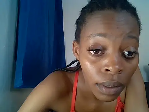 Snapshot of swit_candie4 chatting on 08.03.26 swit candie4 online show from 08.03.26