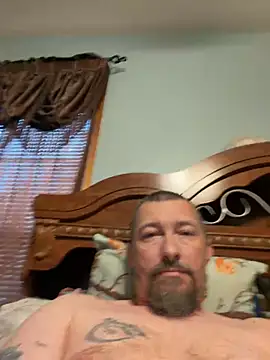 Snapshot of hillbillylover1981 chatting on 07.30.26 hillbillylover1981 online show from 07.30.26