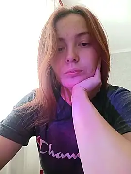AllisSky online show from 07.28.26