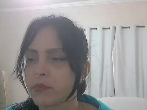 Snapshot of isabellaaa_bby chatting on 08.07.26 isabellaaa bby online show from 08.07.26