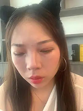 xylia S online show from 07.31.26