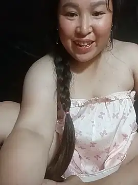 Snapshot of Baby_jully99 chatting on 07.29.26 Baby jully99 online show from 07.29.26