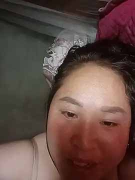 Snapshot of Baby_jully99 chatting on 07.30.26 Baby jully99 online show from 07.30.26