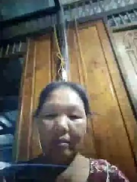 Snapshot of Angel-wet07 chatting on 07.28.26 Angel-wet07 online show from 07.28.26