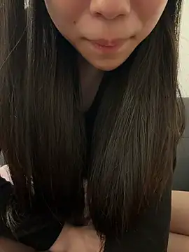 my melody s2 online show from 07.28.26
