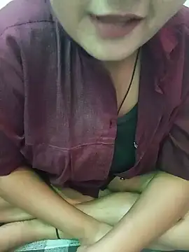 Snapshot of soniya_rajput5 chatting on 07.30.26 soniya rajput5 online show from 07.30.26