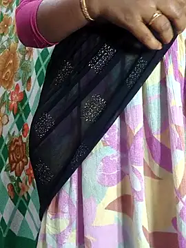 Dhevasena online show from 07.28.26