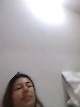 Chupaprofundo online show from 07.29.26