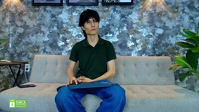 Snapshot of DavidTorres2026 chatting on 07.29.26 DavidTorres2026 online show from 07.29.26