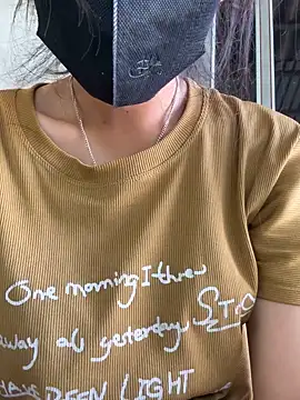 Zang-my online show from 08.09.26