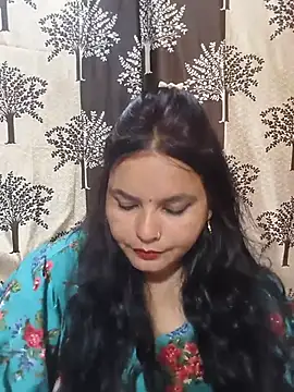 Snapshot of renukumari48536 chatting on 07.30.26 renukumari48536 online show from 07.30.26