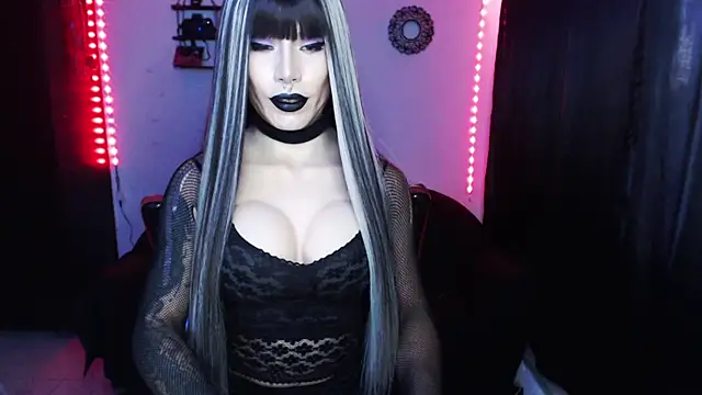 Snapshot of april_simons2 chatting on 01.17.25 april simons2 online show from 01.17.25