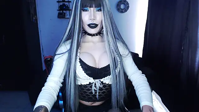 Snapshot of april_simons2 chatting on 01.23.25 april simons2 online show from 01.23.25