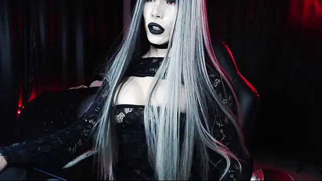 Snapshot of april_simons2 chatting on 10.03.25 april simons2 online show from 10.03.25