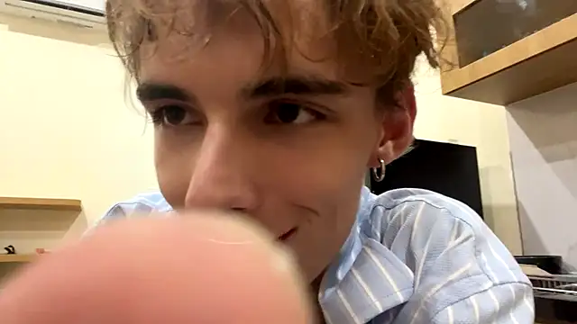 YourLucius online show from 07.31.26
