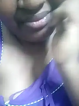 tamilfathima online show from 08.01.26