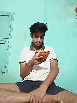 Snapshot of kartikshing19 chatting on 07.31.26 kartikshing19 online show from 07.31.26