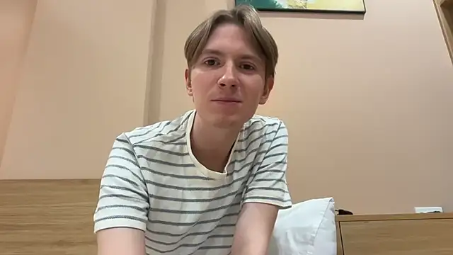 cinnamonmood online show from 07.31.26