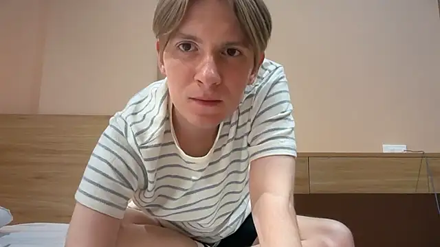 cinnamonmood online show from 08.02.26