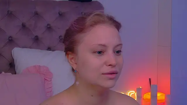 MyrHilton online show from 08.01.26