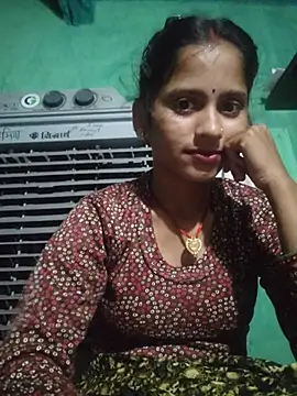Xjdjjfkgk online show from 08.03.26