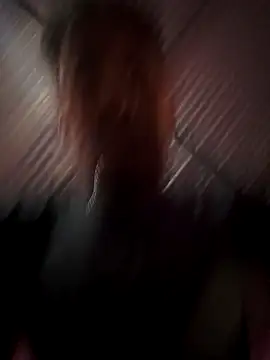 Nk hot online show from 07.29.26